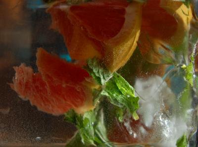 Прикрепленное изображение: 0439r.jpg